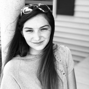 Meet your Posher, Vic